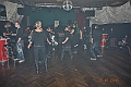 Bild 077